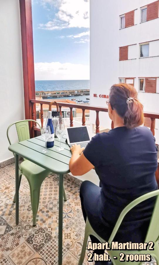 Apartment Acogedora En *