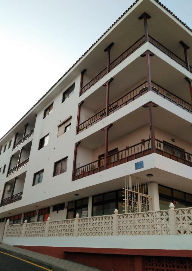 Acogedora En Apartment
