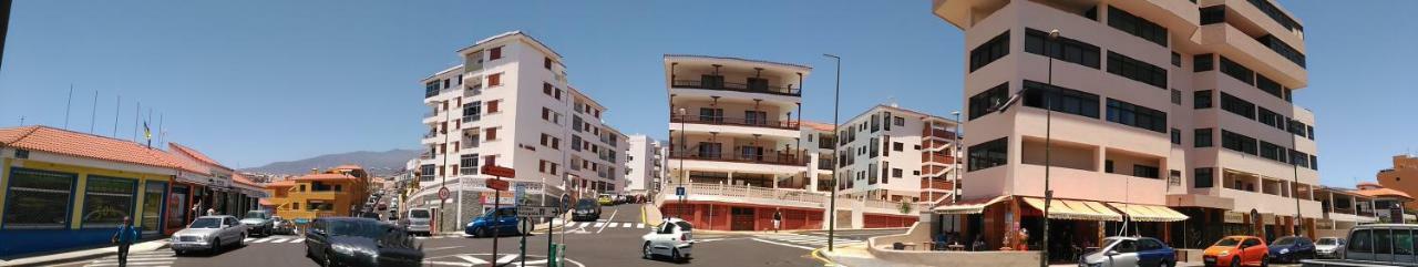 Acogedora En